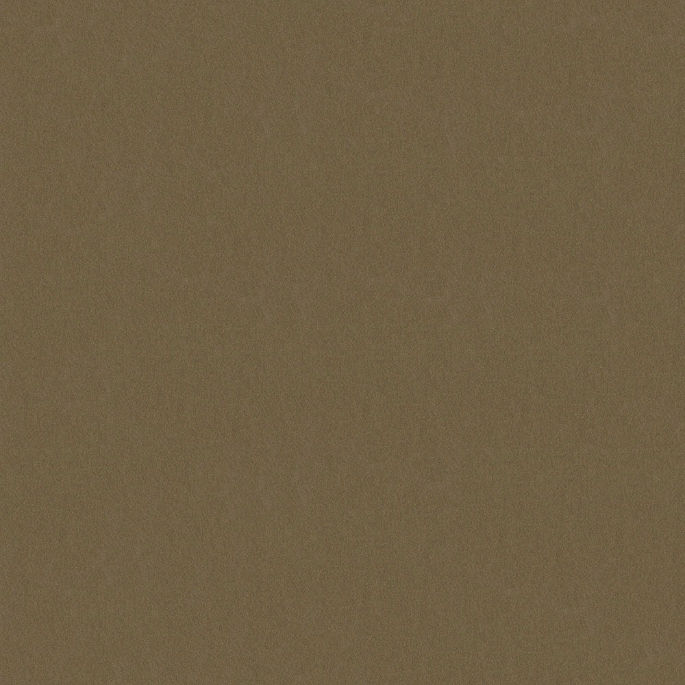 Lumina 019 Umber by ABBEYSHEA Fabric N/A 100% Polyvinyl Chloride (PVC) US 250,000 Double Rubs </p><p>Repeat: Horizontal: and Vertical: 54" (137 cm) - Fabric Carolina -