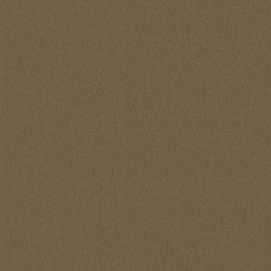 Lumina 019 Umber by ABBEYSHEA Fabric