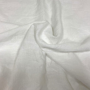 Luminous 90J8831 By JF Fabric