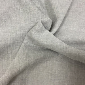 Luminous 91J8831 By JF Fabric