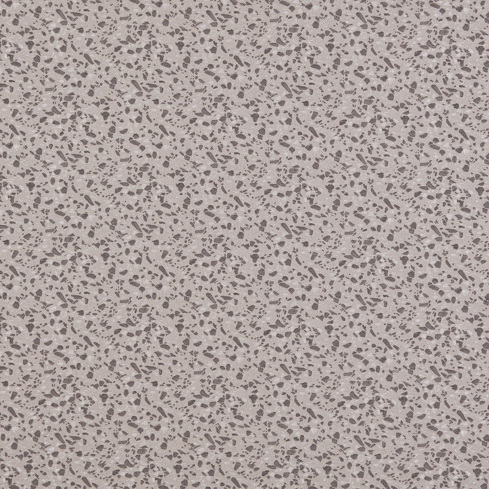 Luna 1 Stone by Marcus William Fabric Marcus William Fabric Luna 1 StoneFabric KAI/MARCUS WILLIAM NOUVEL INDIA </p><p>Repeat: H: 9.250, V: 8.875 55.5 in - Fabric Carolina -