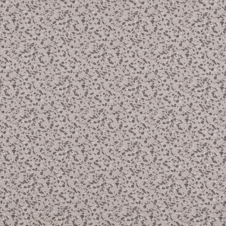 Luna 1 Stone by Marcus William Fabric KAI/MARCUS WILLIAM NOUVEL 83%POL 17%COT INDIA MARTINDALE WEAR TEST (45 000 CIRCULAR RUBS) Horizontal: 9.25 and Vertical: 8.875 55.5 in - Fabric Carolina -