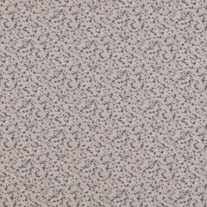 Luna 1 Stone by Marcus William Fabric