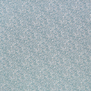 Luna 2 Shoreline by Marcus William Fabric