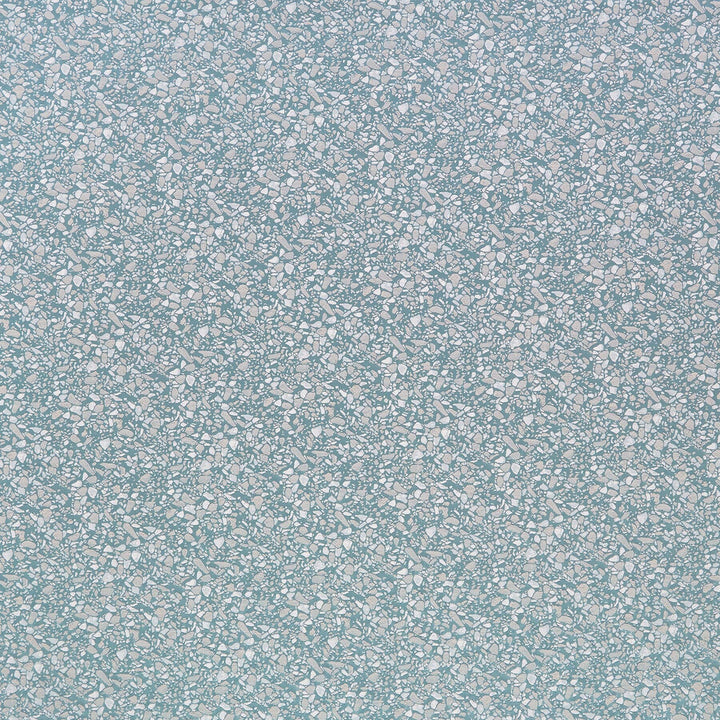 Luna 2 Shoreline by Marcus William Fabric KAI/MARCUS WILLIAM NOUVEL 83%POL 17%COT INDIA PERFORMANCE RATED FABRIC FLAME RETARDANT-U.F.A.C. CLASS 1 CATB 117-2013 WYZENBEEK 30 000 DOUBLE RUB WEAR TEST (HEAVY DUTY) Horizontal: 9.250 and Vertical: 8.875 55.5 in - Fabric Carolina -