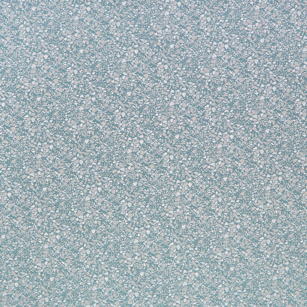 Luna 2 Shoreline by Marcus William Fabric Marcus William Fabric Luna 2 ShorelineFabric KAI/MARCUS WILLIAM NOUVEL INDIA </p><p>Repeat: H: 9.250, V: 8.875 55.5 in - Fabric Carolina -