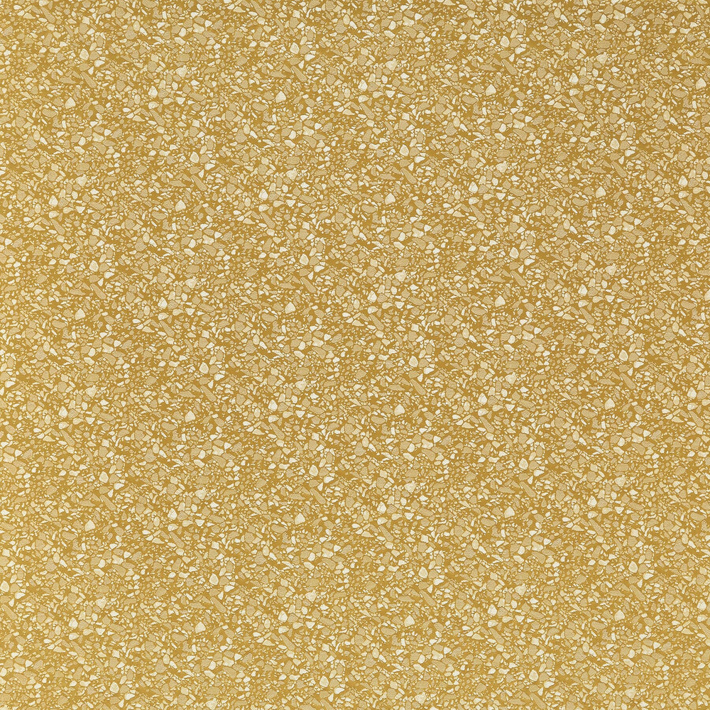 Luna 3 Nugget by Marcus William Fabric KAI/MARCUS WILLIAM NOUVEL 83%POL 17%COT INDIA MARTINDALE WEAR TEST (45 000 CIRCULAR RUBS) Horizontal: 9.25 and Vertical: 8.875 55.5 in - Fabric Carolina -