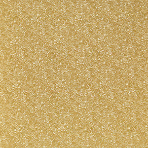 Luna 3 Nugget by Marcus William Fabric