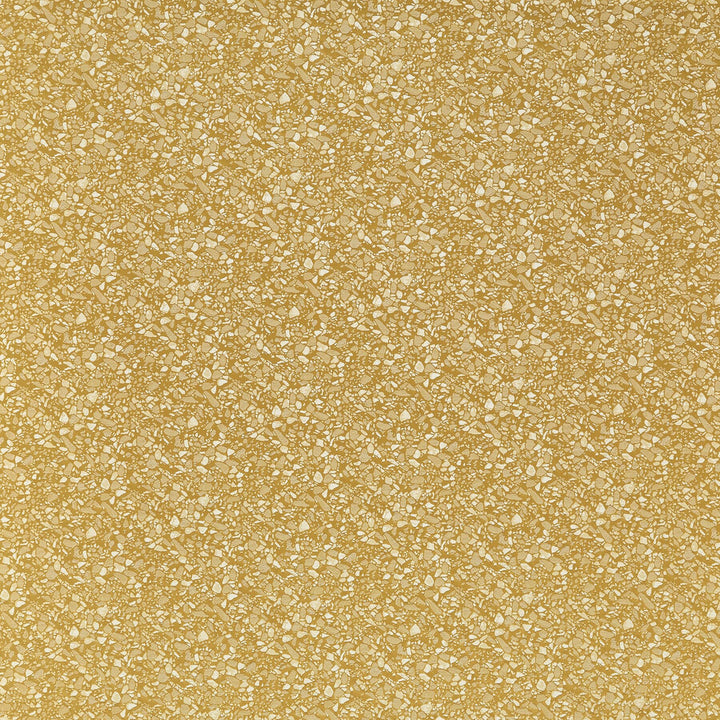 Luna 3 Nugget by Marcus William Fabric KAI/MARCUS WILLIAM NOUVEL 83%POL 17%COT INDIA FLAME RETARDANT-U.F.A.C. CLASS 1 FLAME RETARDANT-N.F.P.A. 260A CLASS 1 CATB 117-2013 WYZENBEEK 300 000 DOUBLE RUB TEST (HEAVY DUTY) Horizontal: 9.250 and Vertical: 8.875 55.5 in - Fabric Carolina -
