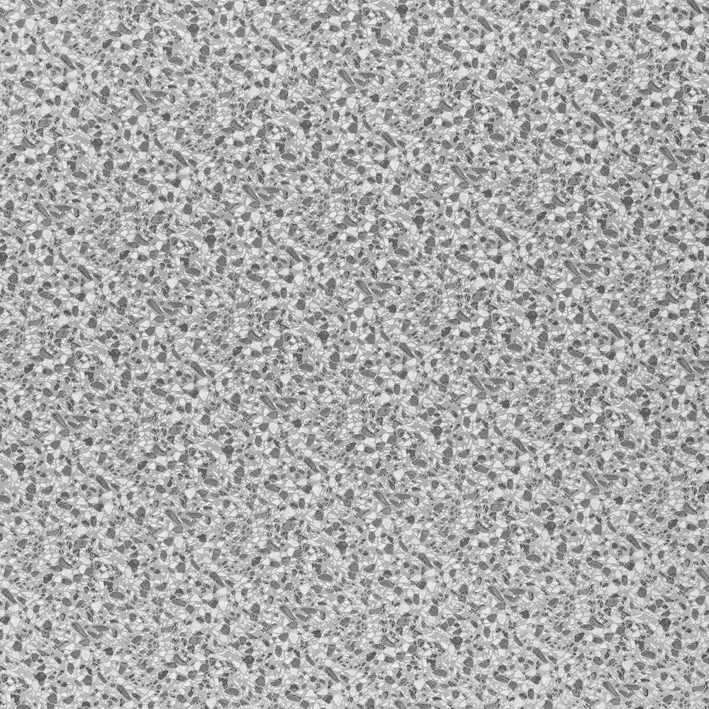 Luna 4 Coal by Marcus William Fabric KAI/MARCUS WILLIAM NOUVEL 83%POL 17%COT INDIA FLAME RETARDANT-U.F.A.C. CLASS 1 FLAME RETARDANT-N.F.P.A. 260A CLASS 1 CATB 117-2013 WYZENBEEK 300 000 DOUBLE RUB TEST (HEAVY DUTY) Horizontal: 9.250 and Vertical: 8.875 55.5 in - Fabric Carolina -