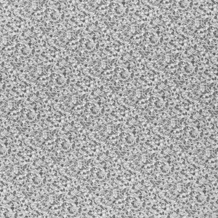 Luna 4 Coal by Marcus William Fabric KAI/MARCUS WILLIAM NOUVEL 83%POL 17%COT INDIA MARTINDALE WEAR TEST (45 000 CIRCULAR RUBS) Horizontal: 9.25 and Vertical: 8.875 55.5 in - Fabric Carolina -