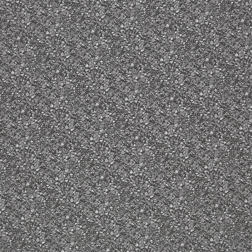 Luna 5 Charocoal by Marcus William Fabric KAI/MARCUS WILLIAM NOUVEL 83%POL 17%COT INDIA MARTINDALE WEAR TEST (45 000 CIRCULAR RUBS) </p><p>Repeat: 8.875 55.5 in - Fabric Carolina -