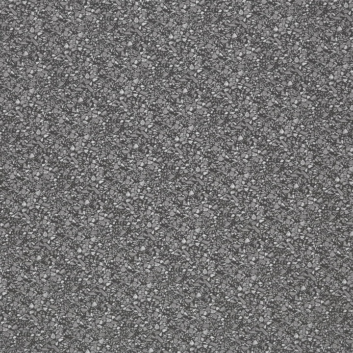 Luna 5 Charocoal by Marcus William Fabric KAI/MARCUS WILLIAM NOUVEL 83%POL 17%COT INDIA FLAME RETARDANT-U.F.A.C. CLASS 1 FLAME RETARDANT-N.F.P.A. 260A CLASS 1 CATB 117-2013 WYZENBEEK 300 000 DOUBLE RUB TEST (HEAVY DUTY) Horizontal: 9.250 and Vertical: 8.875 55.5 in - Fabric Carolina -