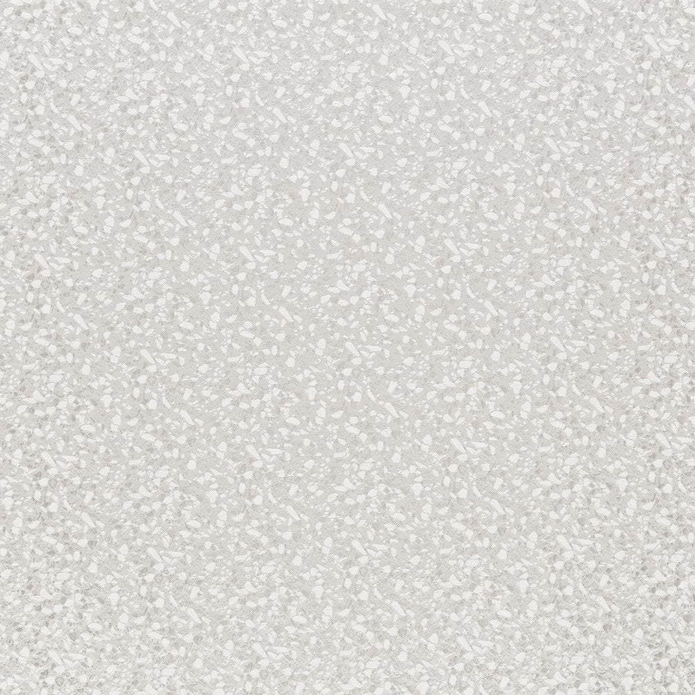 Luna 6 Oatmeal by Marcus William Fabric KAI/MARCUS WILLIAM NOUVEL 83%POL 17%COT INDIA MARTINDALE WEAR TEST (45 000 CIRCULAR RUBS) </p><p>Repeat: 8.875 55.5 in - Fabric Carolina -