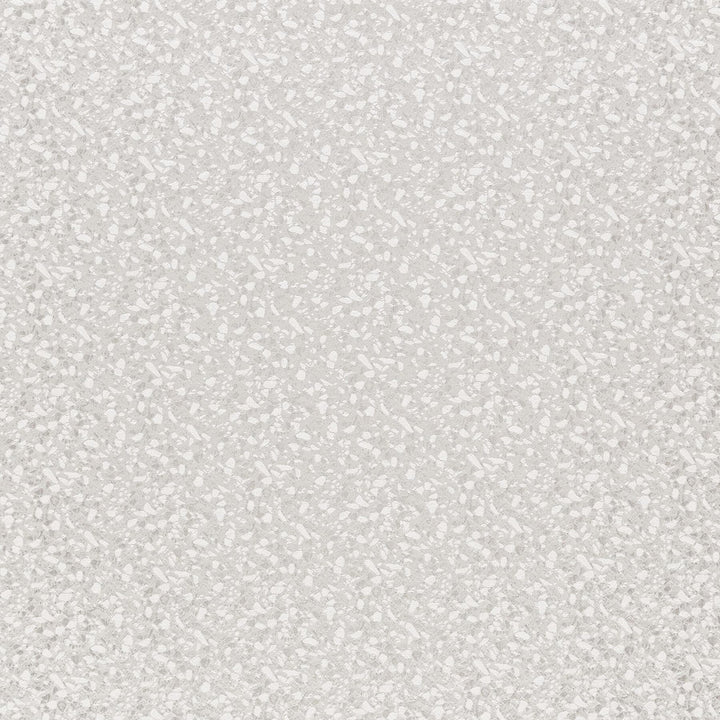 Luna 6 Oatmeal by Marcus William Fabric KAI/MARCUS WILLIAM NOUVEL 83%POL 17%COT INDIA MARTINDALE WEAR TEST (45 000 CIRCULAR RUBS) </p><p>Repeat: 8.875 55.5 in - Fabric Carolina -
