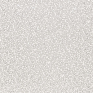 Luna 6 Oatmeal by Marcus William Fabric