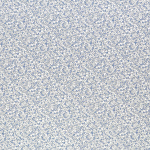 Luna 7 Chambray by Marcus William Fabric