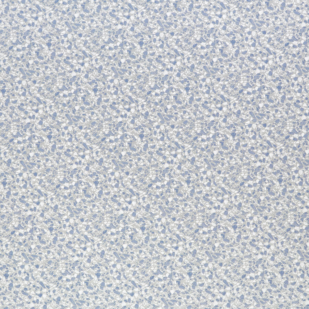 Luna 7 Chambray by Marcus William Fabric KAI/MARCUS WILLIAM NOUVEL 83%POL 17%COT INDIA MARTINDALE WEAR TEST (45 000 CIRCULAR RUBS) Horizontal: 9.25 and Vertical: 8.875 55.5 in - Fabric Carolina -
