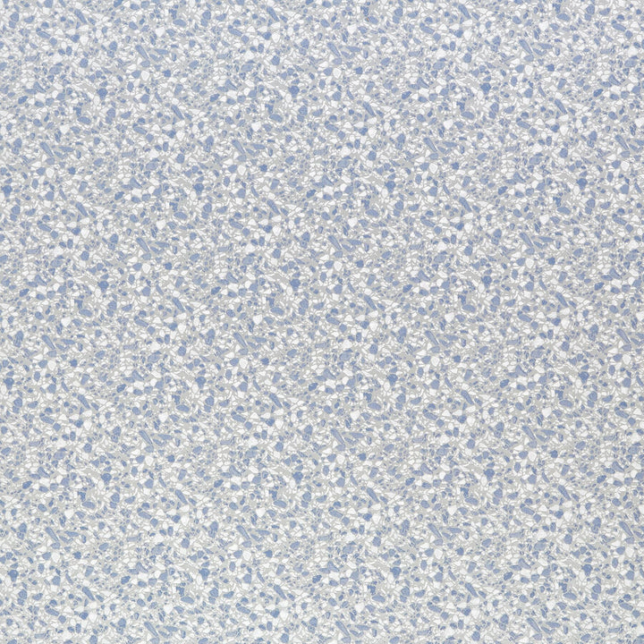 Luna 7 Chambray by Marcus William Fabric KAI/MARCUS WILLIAM NOUVEL 83%POL 17%COT INDIA MARTINDALE WEAR TEST (45 000 CIRCULAR RUBS) Horizontal: 9.25 and Vertical: 8.875 55.5 in - Fabric Carolina -