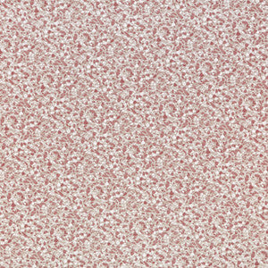 Luna 8 Sienna by Marcus William Fabric