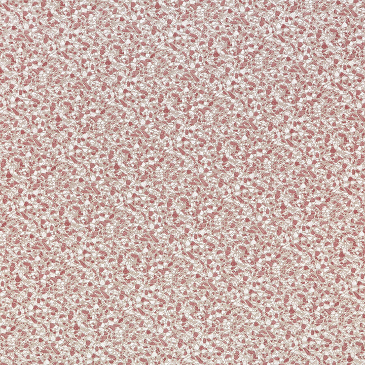 Luna 8 Sienna by Marcus William Fabric KAI/MARCUS WILLIAM NOUVEL 83%POL 17%COT INDIA MARTINDALE WEAR TEST (45 000 CIRCULAR RUBS) Horizontal: 9.25 and Vertical: 8.875 55.5 in - Fabric Carolina -