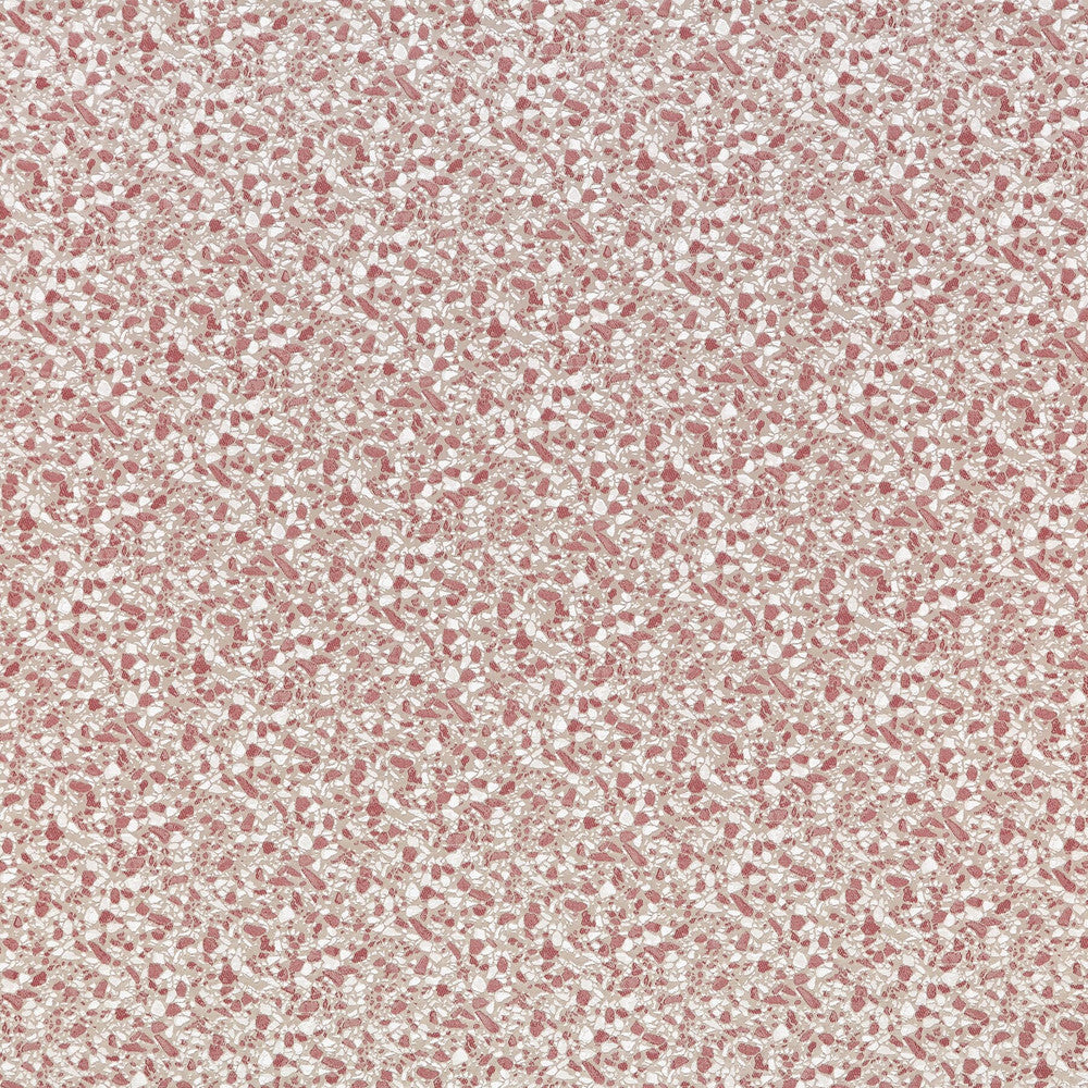 Luna 8 Sienna by Marcus William Fabric Marcus William Fabric Luna 8 SiennaFabric KAI/MARCUS WILLIAM NOUVEL INDIA </p><p>Repeat: H: 9.250, V: 8.875 55.5 in - Fabric Carolina -