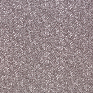 Luna 9 Mocha by Marcus William Fabric