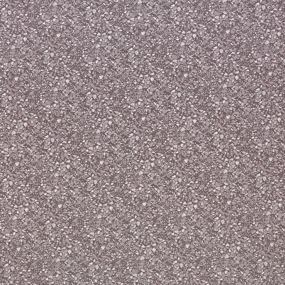 Luna 9 Mocha by Marcus William Fabric KAI/MARCUS WILLIAM NOUVEL 83%POL 17%COT INDIA MARTINDALE WEAR TEST (45 000 CIRCULAR RUBS) Horizontal: 9.25 and Vertical: 8.875 55.5 in - Fabric Carolina -