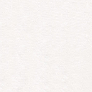 Lunar Sea Salt 1000 by Ship to Shore Fabric