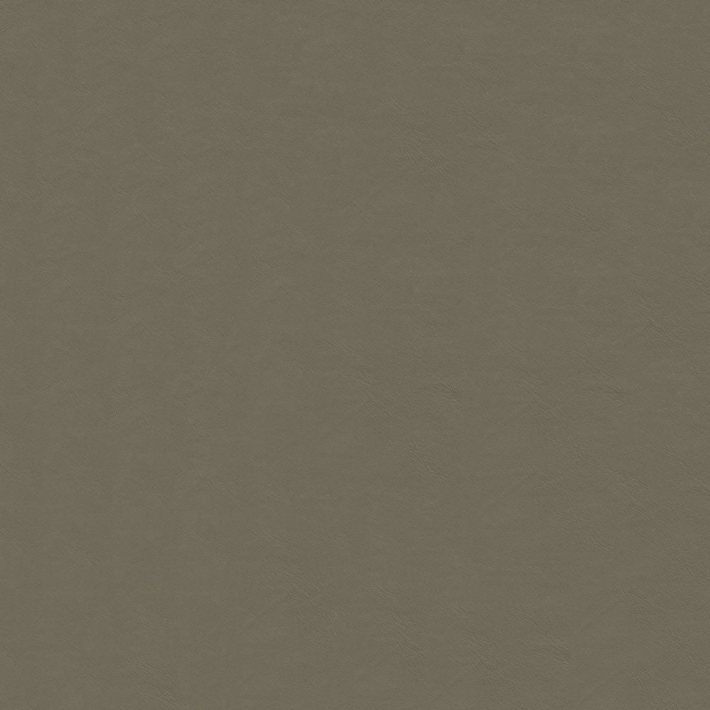 Lunar Medium Neutral 100 by Ship to Shore Fabric 100% Polyvinyl Chloride (PVC) China 50,000 Double Rubs (Wyzenbeek) </p><p>Repeat: Horizontal: and Vertical: 54" (137 cm) - Fabric Carolina -