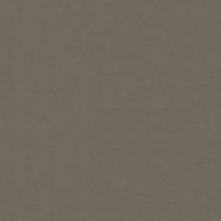 Lunar Medium Neutral 100 by Ship to Shore Fabric 100% Polyvinyl Chloride (PVC) China 50,000 Double Rubs (Wyzenbeek) </p><p>Repeat: Horizontal: and Vertical: 54" (137 cm) - Fabric Carolina -