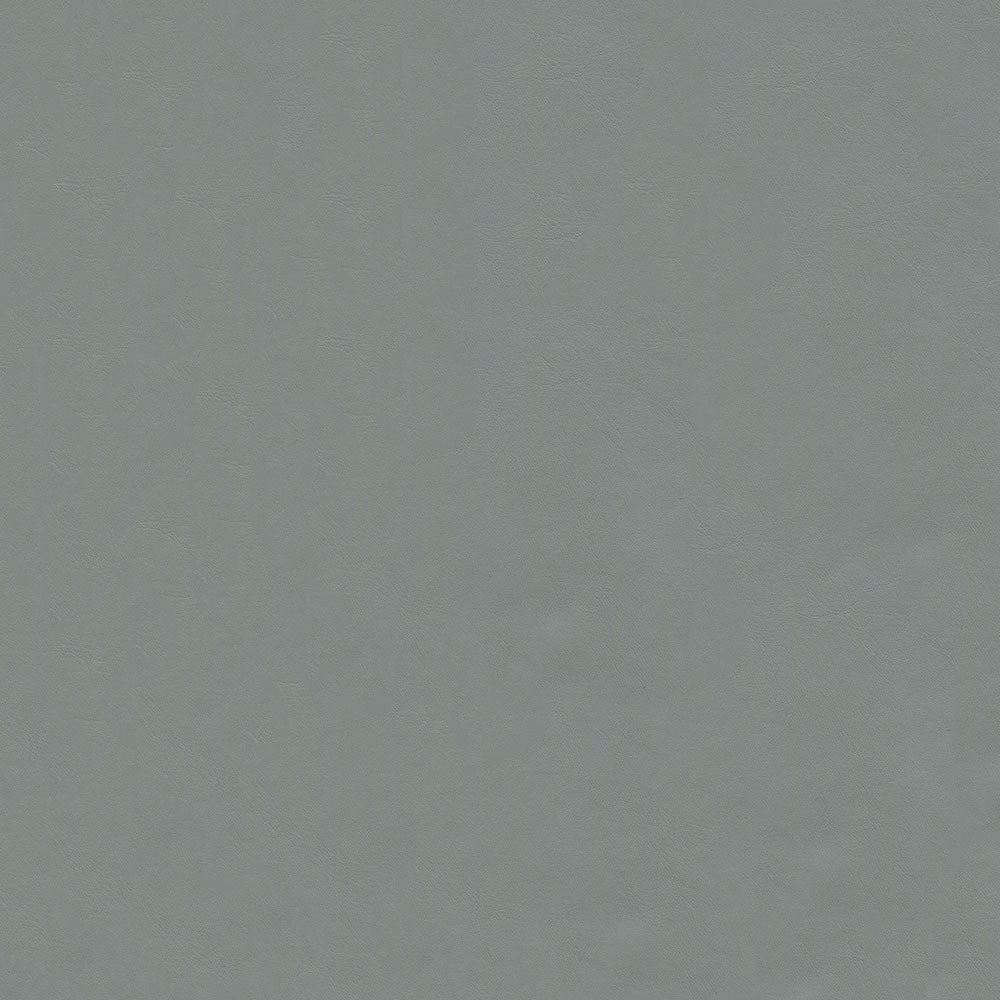 Lunar Harbor Grey 1100 by Ship to Shore Fabric 100% Polyvinyl Chloride (PVC) China 50,000 Double Rubs (Wyzenbeek) </p><p>Repeat: Horizontal: and Vertical: 54" (137 cm) - Fabric Carolina -