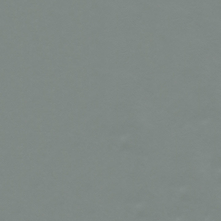 Lunar Harbor Grey 1100 by Ship to Shore Fabric 100% Polyvinyl Chloride (PVC) China 50,000 Double Rubs (Wyzenbeek) </p><p>Repeat: Horizontal: and Vertical: 54" (137 cm) - Fabric Carolina -