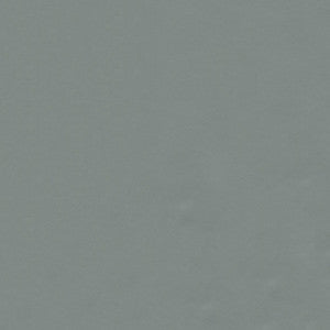 Lunar Harbor Grey 1100 by Ship to Shore Fabric