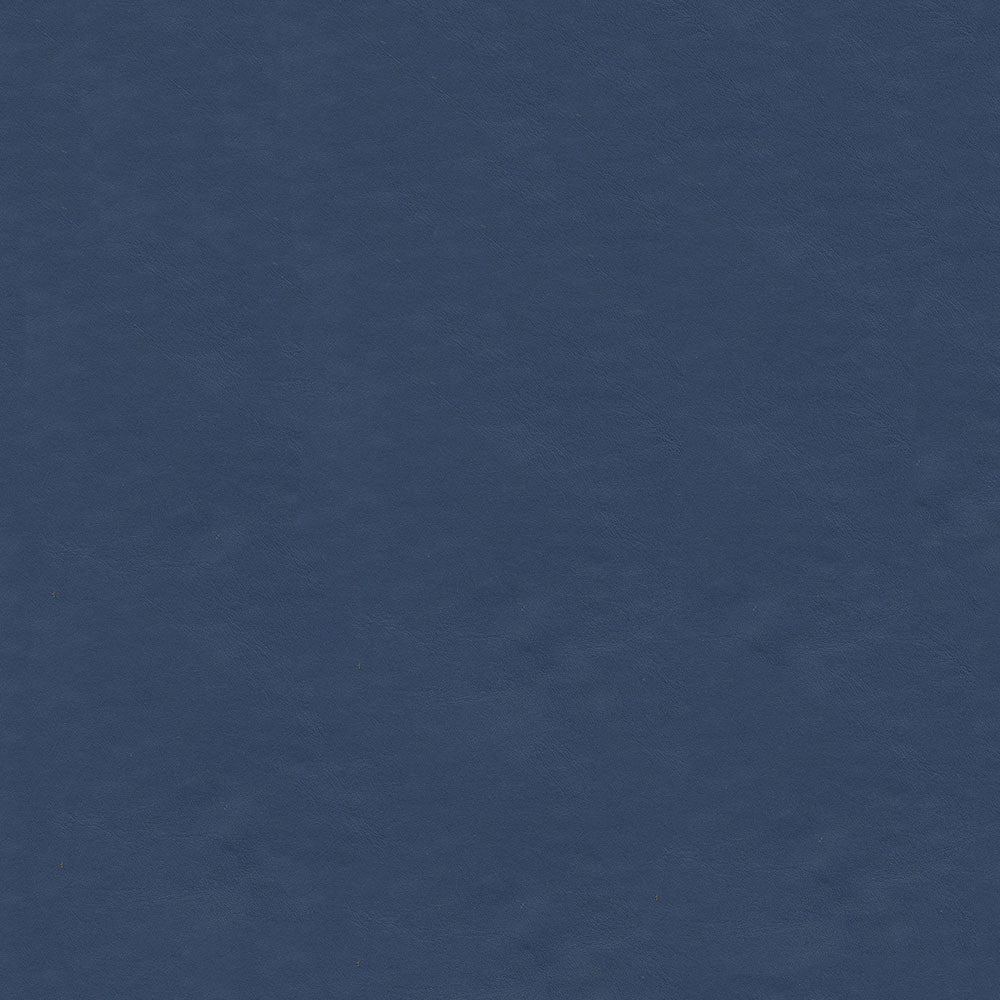 Lunar Military Blue 1200 by Ship to Shore Fabric 100% Polyvinyl Chloride (PVC) China 50,000 Double Rubs (Wyzenbeek) </p><p>Repeat: Horizontal: and Vertical: 54" (137 cm) - Fabric Carolina -