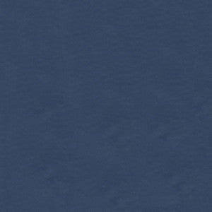 Lunar Military Blue 1200 by Ship to Shore Fabric