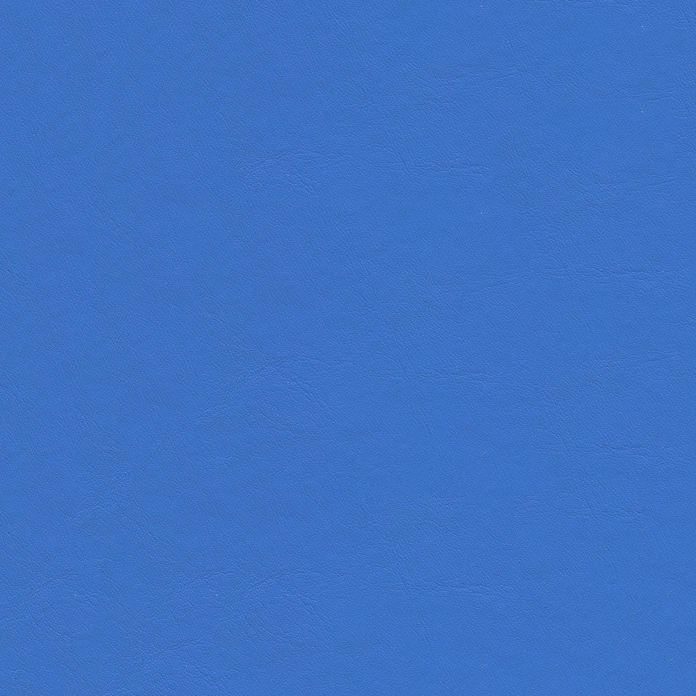 Lunar Tahiti Reef 1300 by Ship to Shore Fabric 100% Polyvinyl Chloride (PVC) China 50,000 Double Rubs (Wyzenbeek) </p><p>Repeat: Horizontal: and Vertical: 54" (137 cm) - Fabric Carolina -