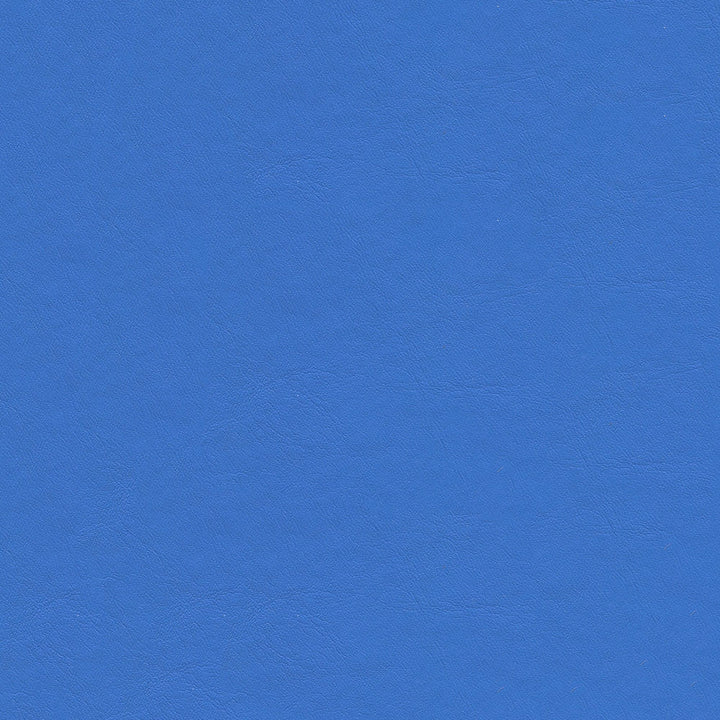 Lunar Tahiti Reef 1300 by Ship to Shore Fabric 100% Polyvinyl Chloride (PVC) China 50,000 Double Rubs (Wyzenbeek) </p><p>Repeat: Horizontal: and Vertical: 54" (137 cm) - Fabric Carolina -