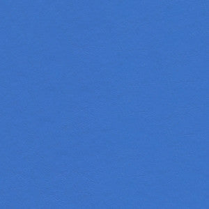 Lunar Tahiti Reef 1300 by Ship to Shore Fabric