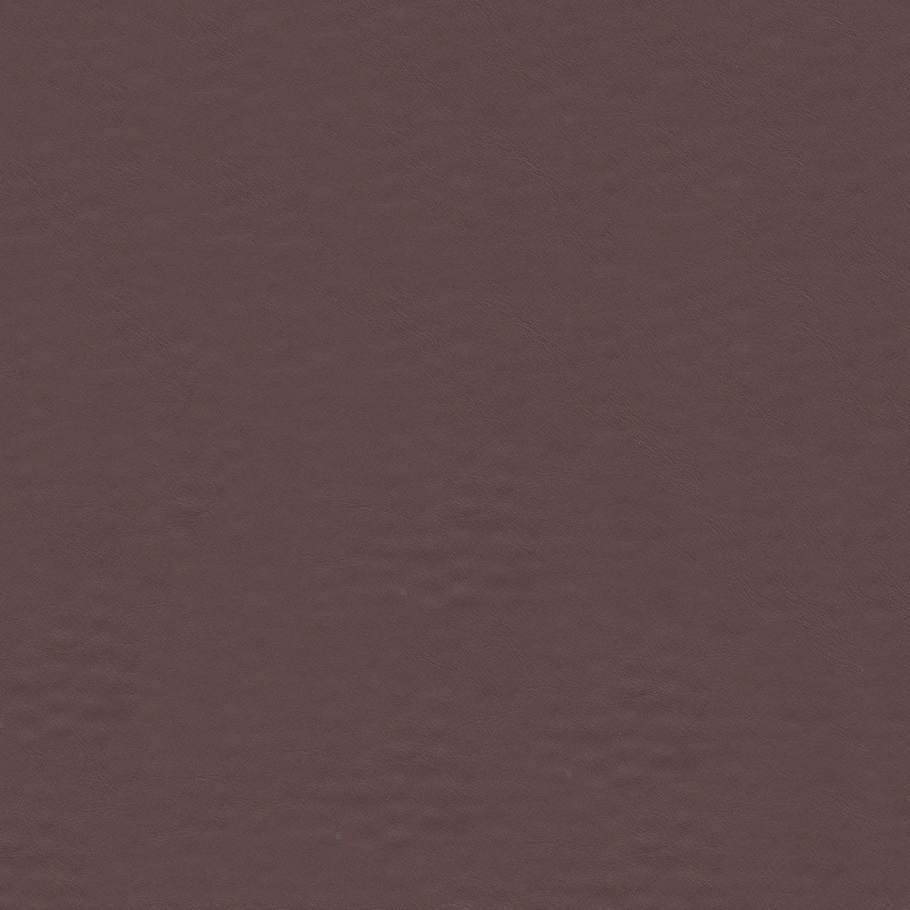 Lunar Burgundy 1400 by Ship to Shore Fabric 100% Polyvinyl Chloride (PVC) China 50,000 Double Rubs (Wyzenbeek) </p><p>Repeat: Horizontal: and Vertical: 54" (137 cm) - Fabric Carolina -