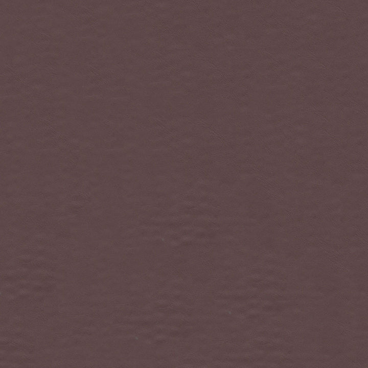 Lunar Burgundy 1400 by Ship to Shore Fabric 100% Polyvinyl Chloride (PVC) China 50,000 Double Rubs (Wyzenbeek) </p><p>Repeat: Horizontal: and Vertical: 54" (137 cm) - Fabric Carolina -