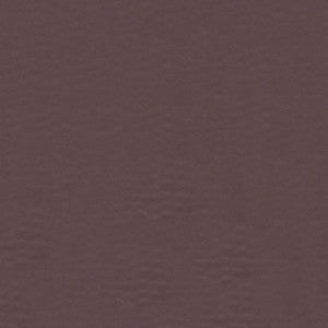 Lunar Burgundy 1400 by Ship to Shore Fabric