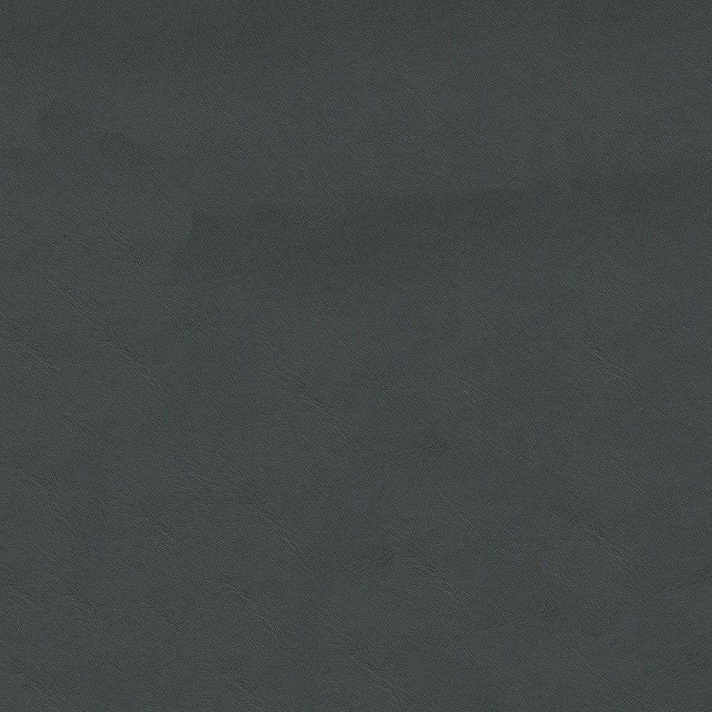 Lunar Dark Pewter 200 by Ship to Shore Fabric 100% Polyvinyl Chloride (PVC) China 50,000 Double Rubs (Wyzenbeek) </p><p>Repeat: Horizontal: and Vertical: 54" (137 cm) - Fabric Carolina -