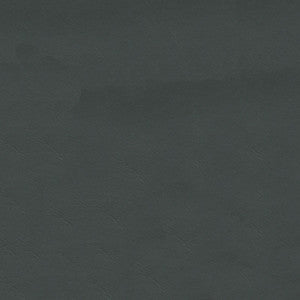 Lunar Dark Pewter 200 by Ship to Shore Fabric