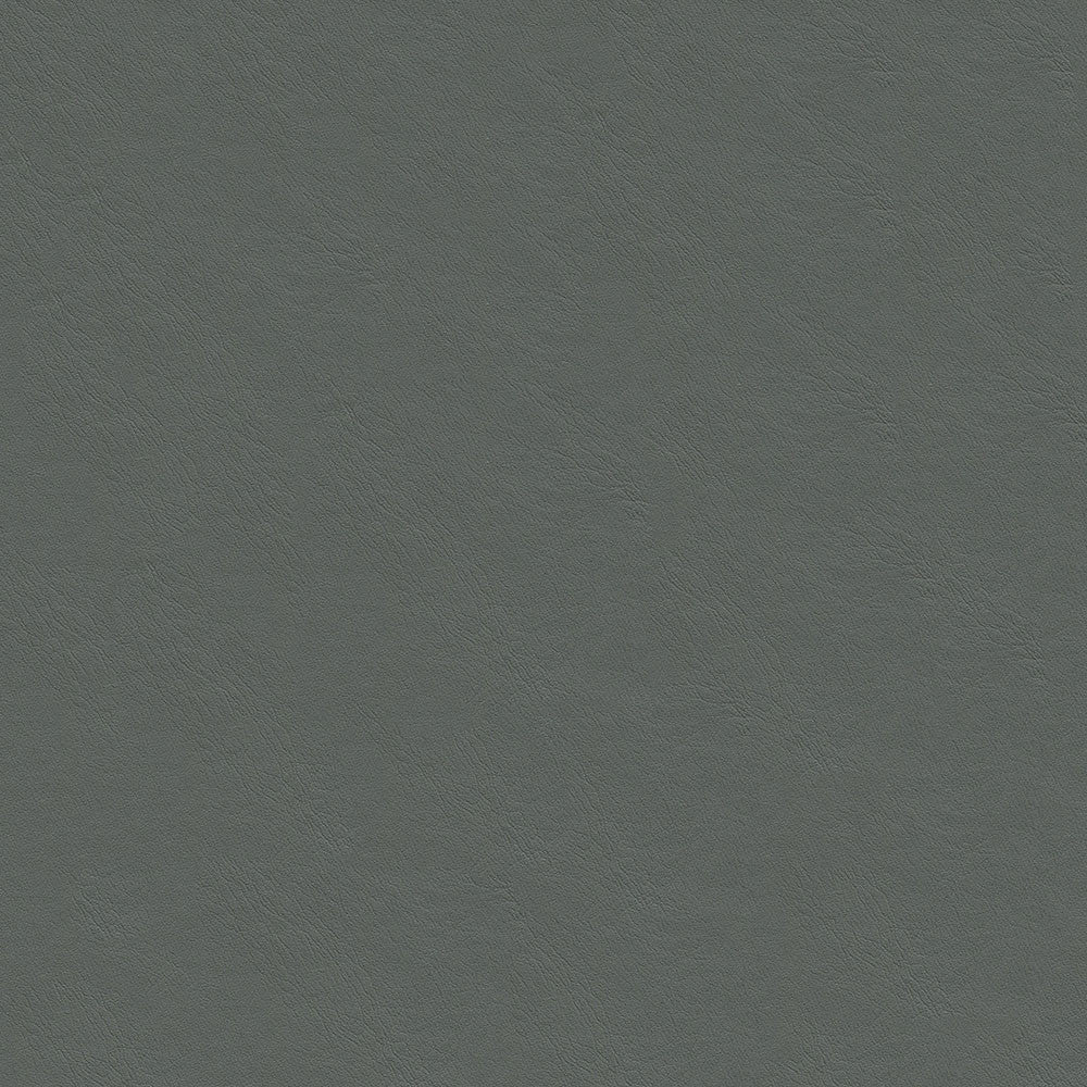 Lunar Medium Flint 300 by Ship to Shore Fabric 100% Polyvinyl Chloride (PVC) China 50,000 Double Rubs (Wyzenbeek) </p><p>Repeat: Horizontal: and Vertical: 54" (137 cm) - Fabric Carolina -