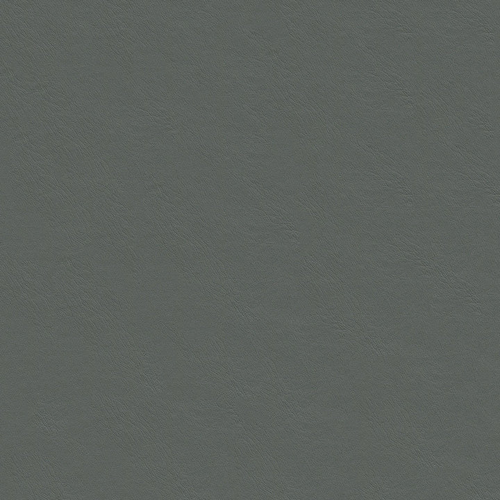 Lunar Medium Flint 300 by Ship to Shore Fabric 100% Polyvinyl Chloride (PVC) China 50,000 Double Rubs (Wyzenbeek) </p><p>Repeat: Horizontal: and Vertical: 54" (137 cm) - Fabric Carolina -
