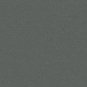 Lunar Medium Flint 300 by Ship to Shore Fabric