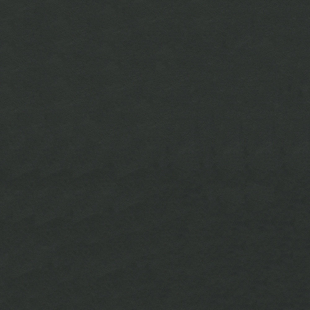 Lunar Black 400 by Ship to Shore Fabric 100% Polyvinyl Chloride (PVC) China 50,000 Double Rubs (Wyzenbeek) </p><p>Repeat: Horizontal: and Vertical: 54" (137 cm) - Fabric Carolina -