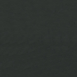 Lunar Black 400 by Ship to Shore Fabric