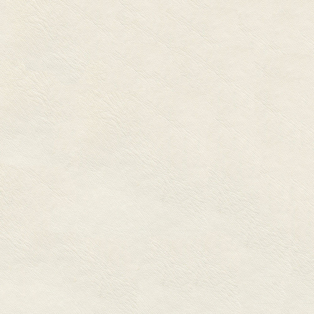 Lunar White 500 by Ship to Shore Fabric 100% Polyvinyl Chloride (PVC) China 50,000 Double Rubs (Wyzenbeek) </p><p>Repeat: Horizontal: and Vertical: 54" (137 cm) - Fabric Carolina -